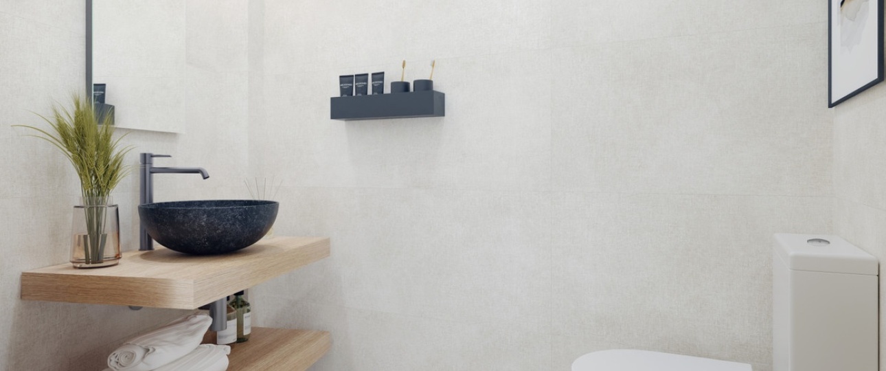 Rynek pierwotny - apartment - Málaga - Málaga Este