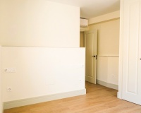Rynek pierwotny - apartment - Málaga - Málaga Este