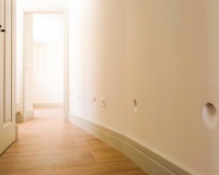 Rynek pierwotny - apartment - Málaga - Málaga Este