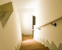 Rynek pierwotny - apartment - Málaga - Málaga Este