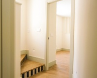 Rynek pierwotny - apartment - Málaga - Málaga Este