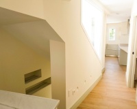 Rynek pierwotny - apartment - Málaga - Málaga Este