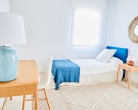 Rynek pierwotny - apartment - Marbella - Marbella Centro