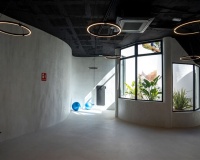Rynek pierwotny - apartment - Marbella - Marbella Centro