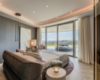 Rynek pierwotny - apartment - Marbella - Marbella Centro