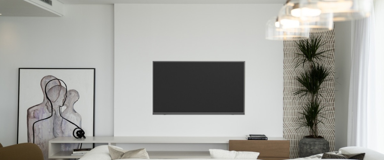 Rynek pierwotny - apartment - Marbella - Marbella Centro