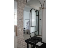 Rynek pierwotny - apartment - Marbella - Marbella Centro