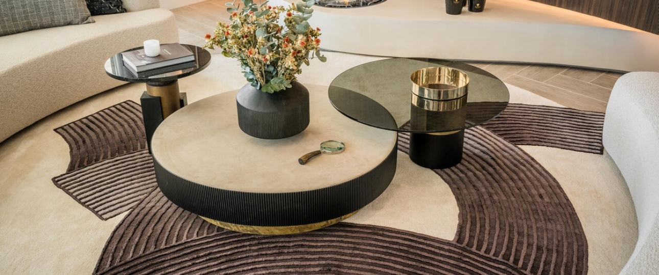 Rynek pierwotny - apartment - Marbella - Marbella Centro