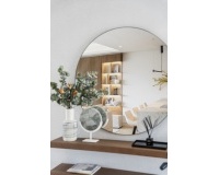 Rynek pierwotny - apartment - Marbella - Marbella Centro
