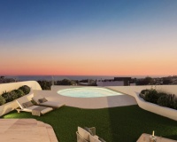 Rynek pierwotny - apartment - Marbella - Marbella Centro