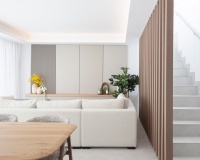 Rynek pierwotny - apartment - Marbella - Marbella Centro
