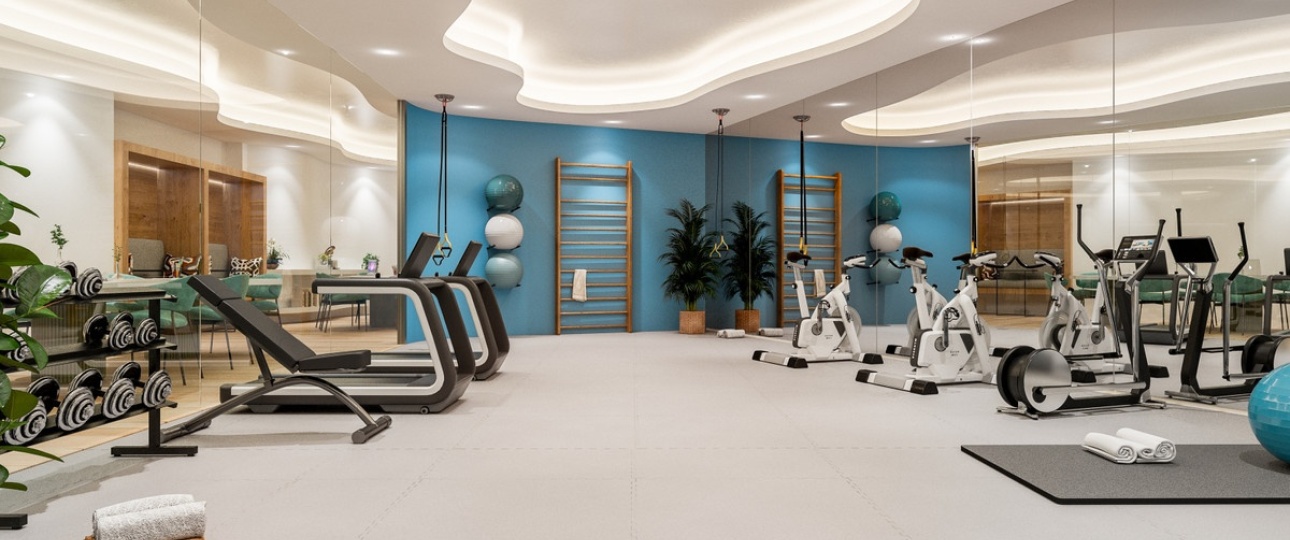 Rynek pierwotny - apartment - Marbella - Marbella Centro