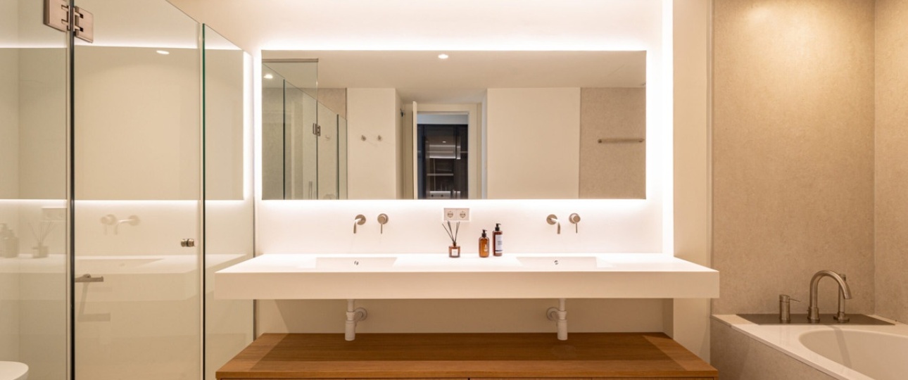 Rynek pierwotny - apartment - Marbella - Marbella Centro