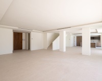 Rynek pierwotny - apartment - Marbella - Marbella Centro