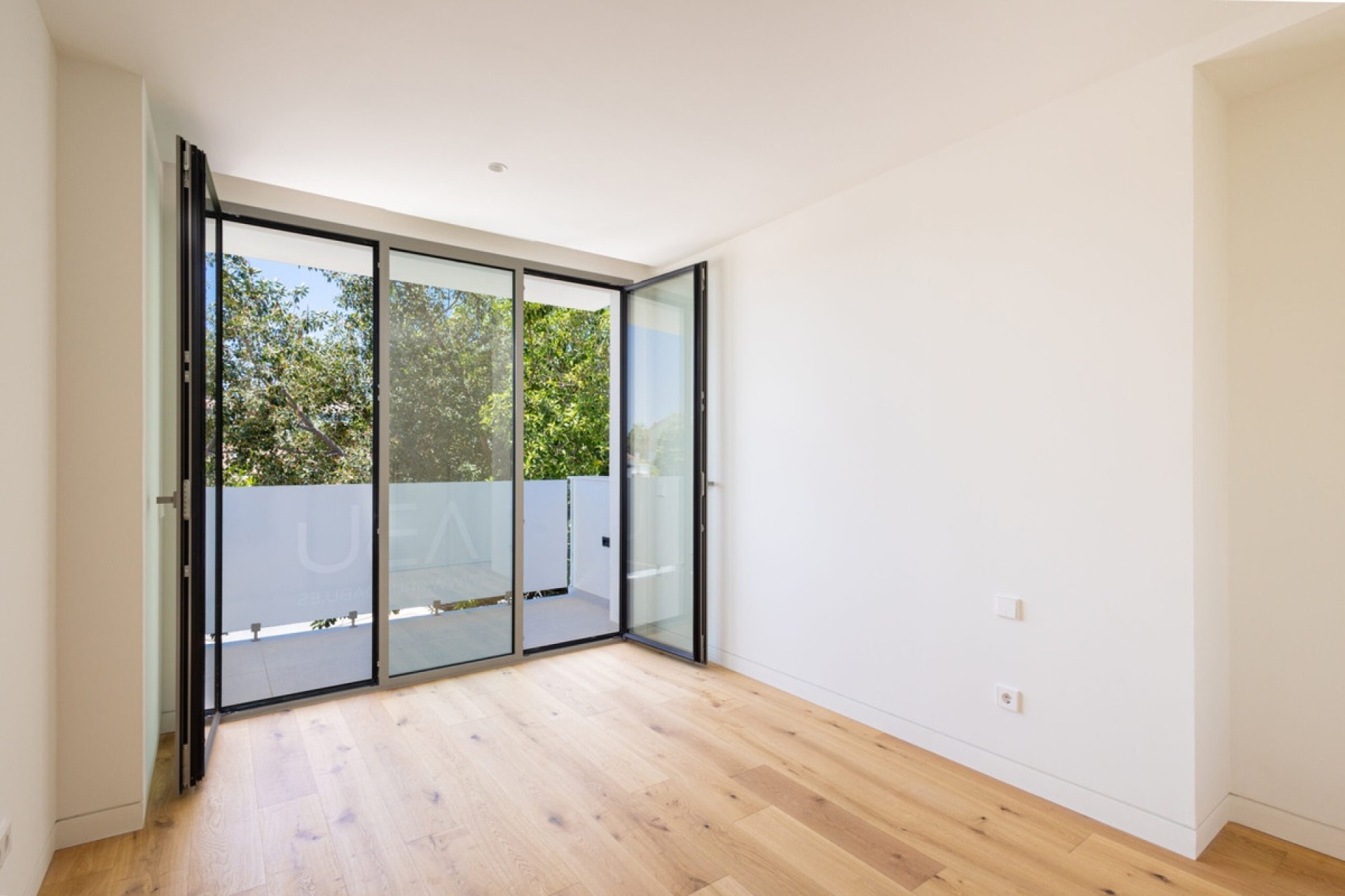 Rynek pierwotny - apartment - Marbella - Marbella Centro