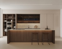 Rynek pierwotny - apartment - Marbella - San Pedro de Alcántara