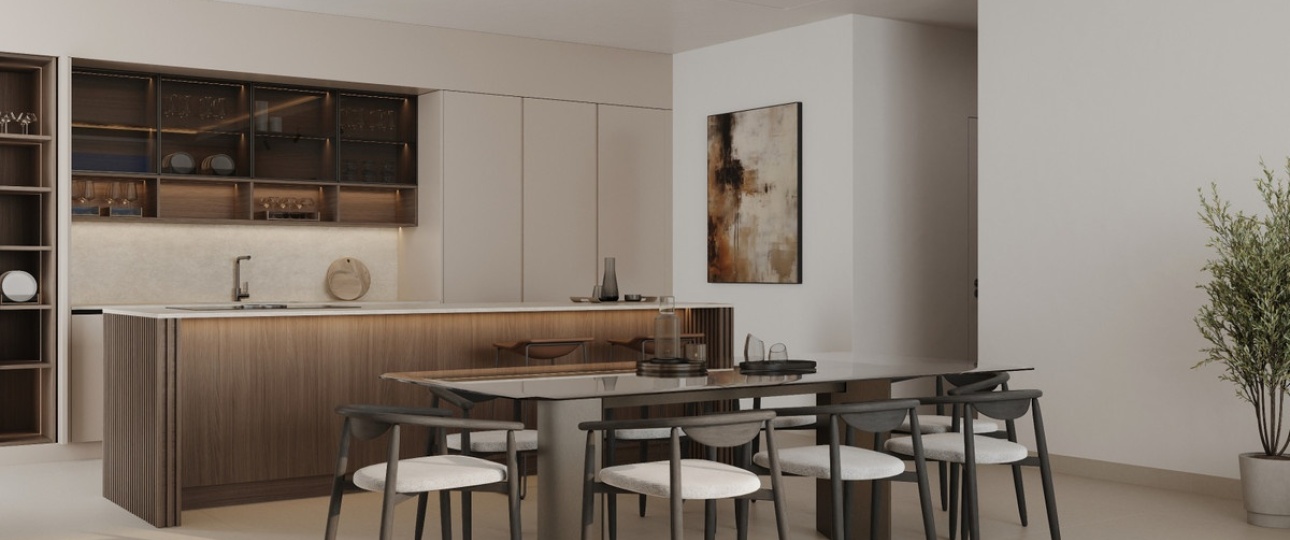 Rynek pierwotny - apartment - Marbella - San Pedro de Alcántara