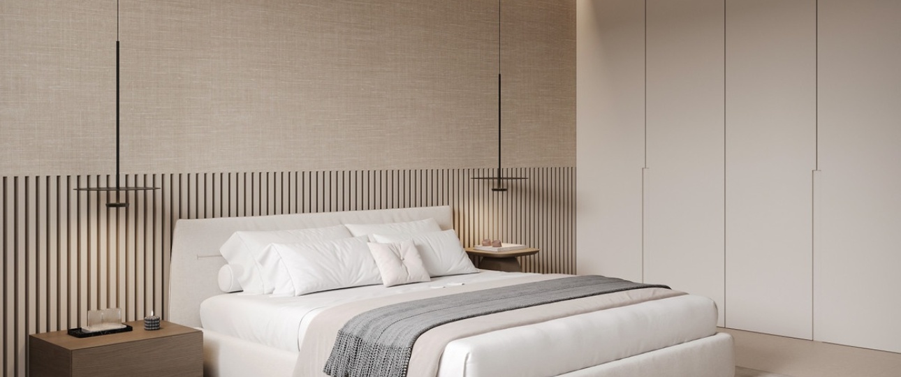 Rynek pierwotny - apartment - Marbella - San Pedro de Alcántara
