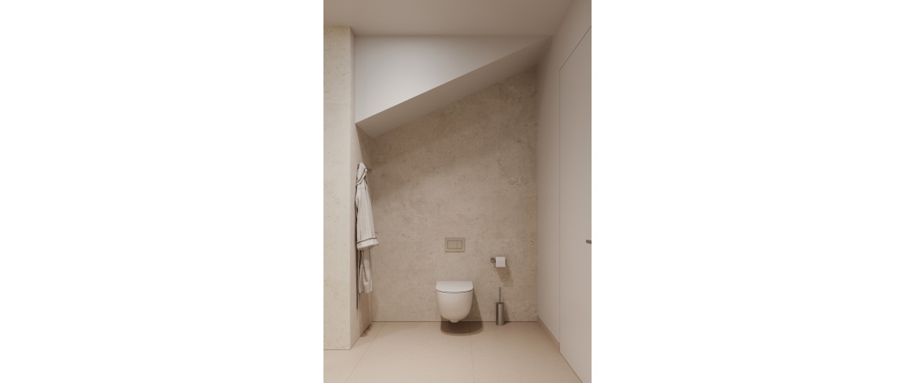 Rynek pierwotny - apartment - Marbella - San Pedro de Alcántara