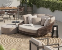 Rynek pierwotny - apartment - Marbella - San Pedro de Alcántara