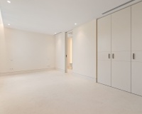 Rynek pierwotny - apartment - Marbella - The Golden Mile