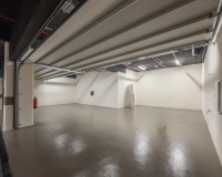 Rynek pierwotny - apartment - Marbella - The Golden Mile