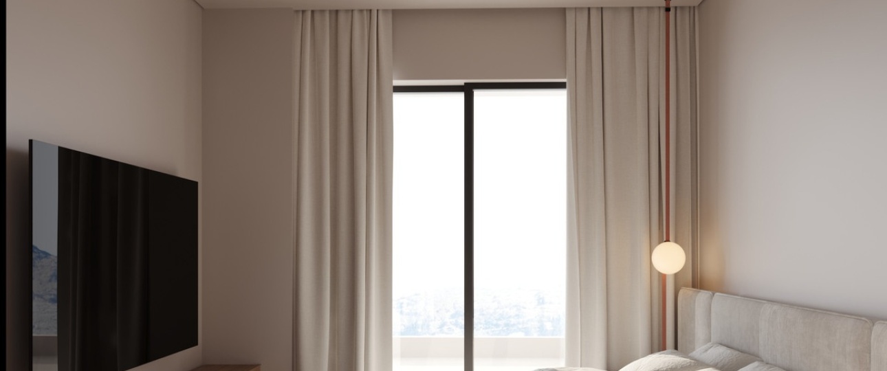 Rynek pierwotny - apartment - Mijas - El Chaparral