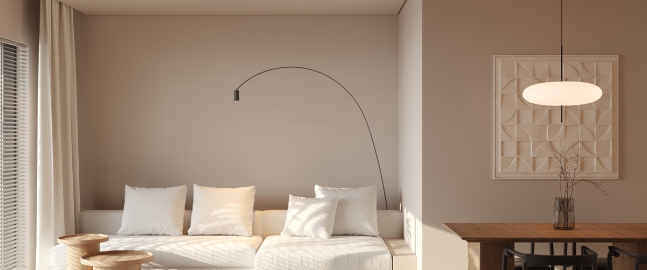 Rynek pierwotny - apartment - Mijas - El Chaparral
