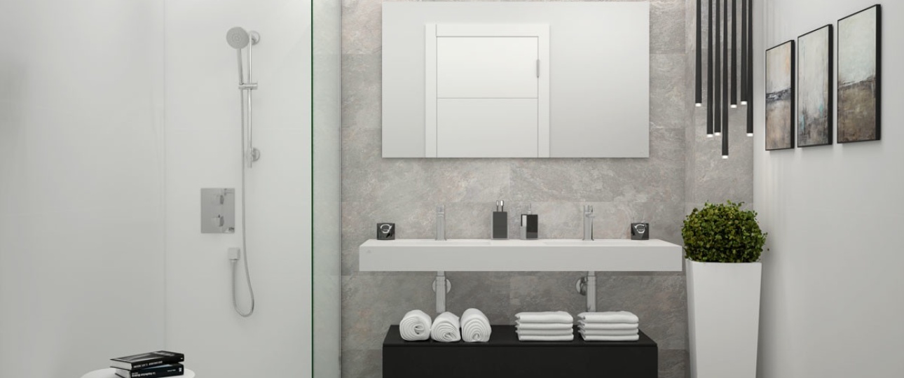Rynek pierwotny - apartment - Mijas - La Cala de Mijas