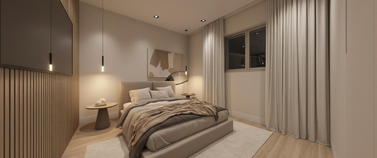 Rynek pierwotny - apartment - Mijas - Las Lagunas
