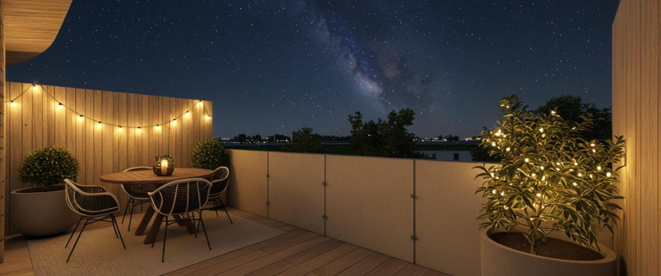 Rynek pierwotny - apartment - Mijas - Las Lagunas