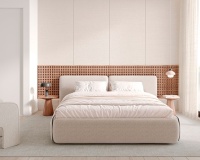 Rynek pierwotny - apartment - Mijas - Mijas Centro