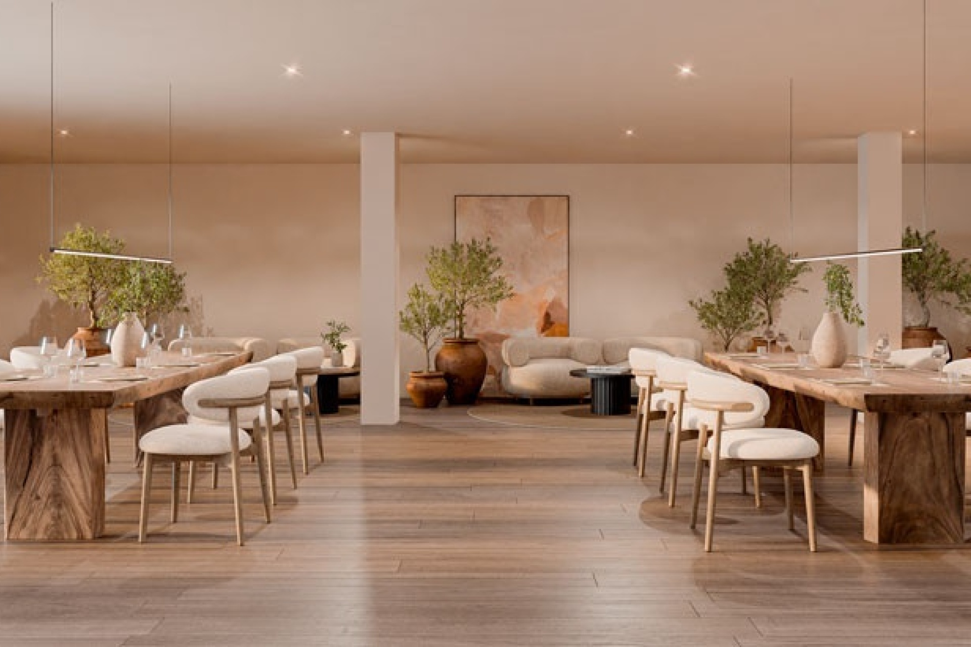 Rynek pierwotny - apartment - Mijas - Mijas Centro