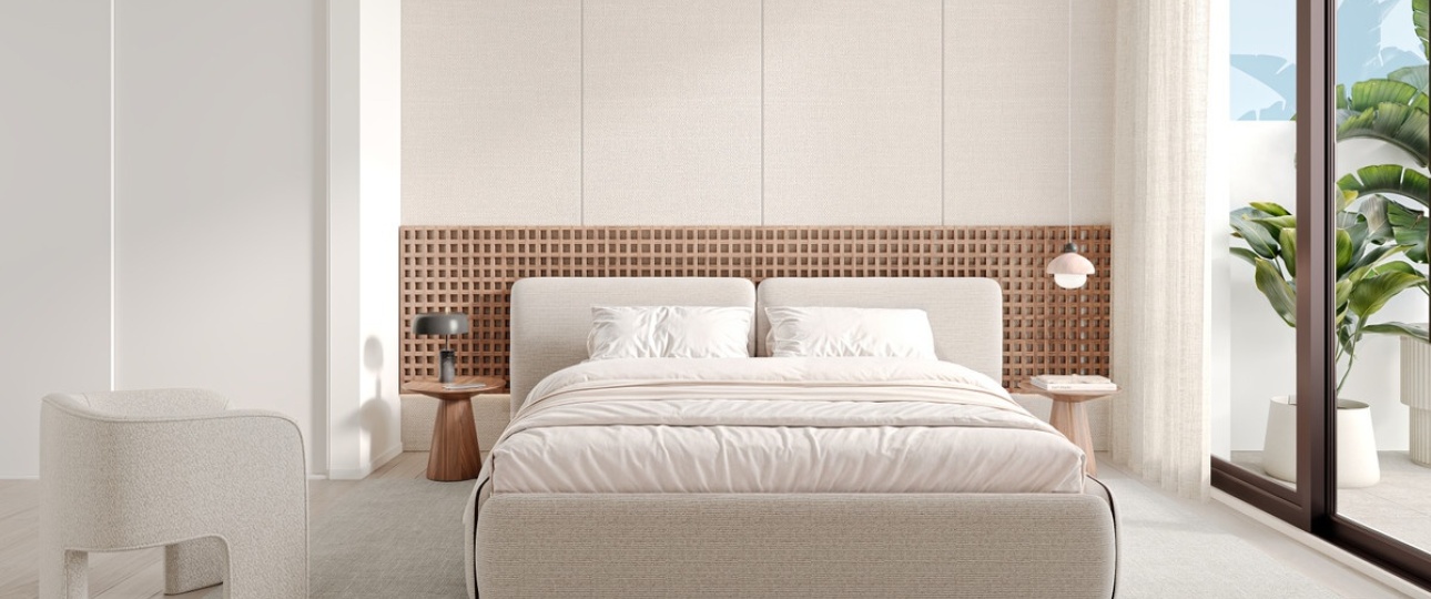Rynek pierwotny - apartment - Mijas - Mijas Centro