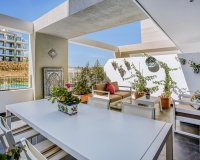Rynek pierwotny - apartment - Mijas - Mijas Centro