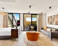 Rynek pierwotny - apartment - Mijas - Mijas Centro