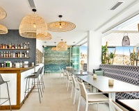 Rynek pierwotny - apartment - Mijas - Mijas Centro