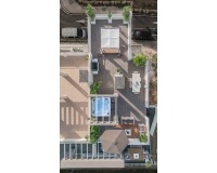 Rynek pierwotny - apartment - Mijas - Mijas Centro