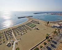 Rynek pierwotny - apartment - Mijas - Mijas Centro