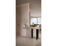 Rynek pierwotny - apartment - Mijas - Mijas Centro