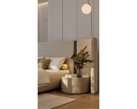 Rynek pierwotny - apartment - Mijas - Mijas Centro
