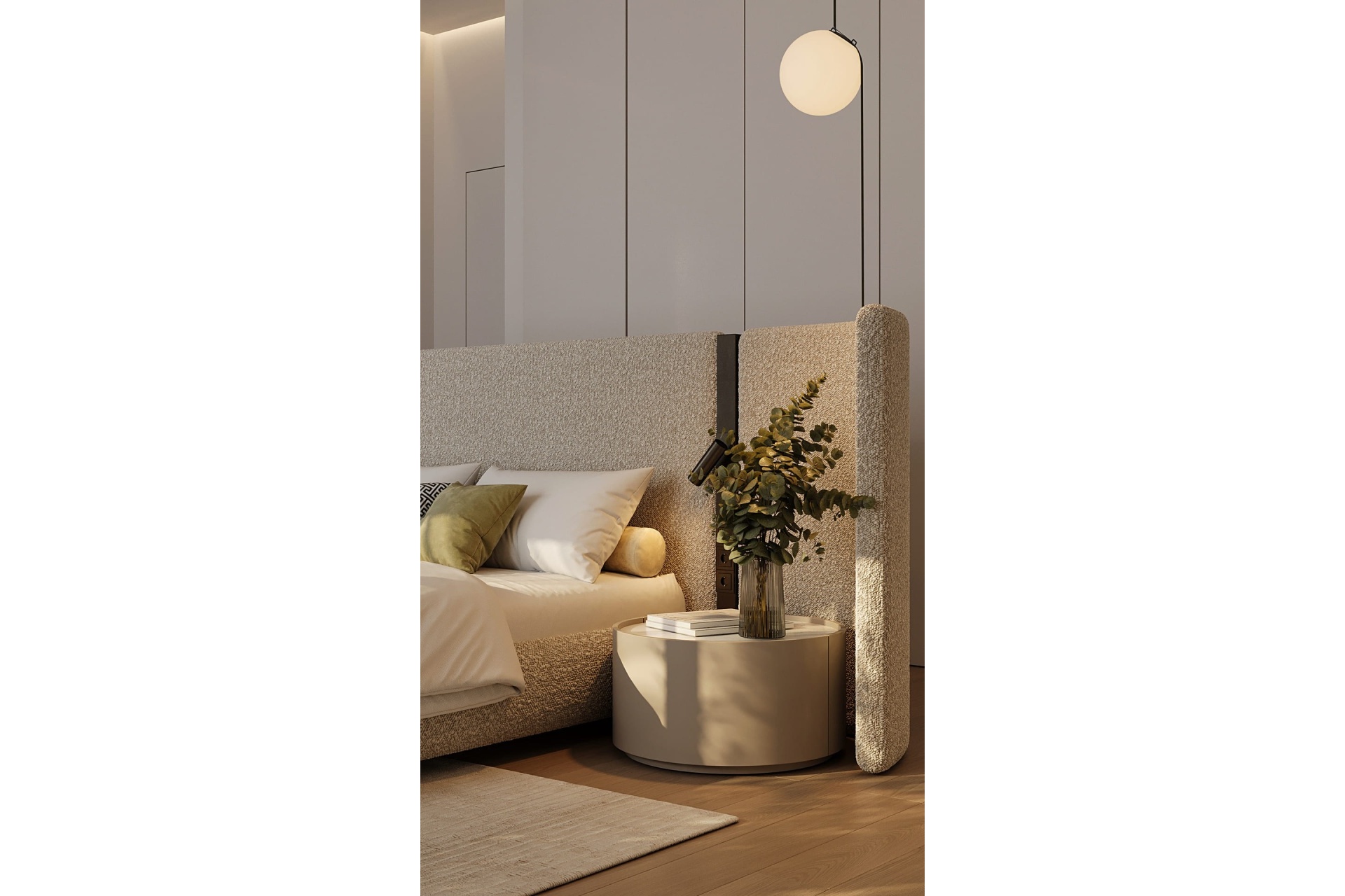 Rynek pierwotny - apartment - Mijas - Mijas Centro