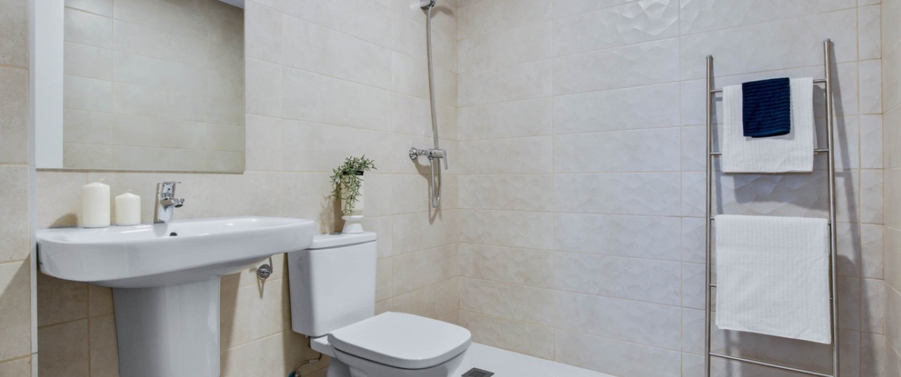 Rynek pierwotny - apartment - Mijas - Mijas Centro