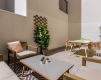Rynek pierwotny - apartment - Mijas - Mijas Centro