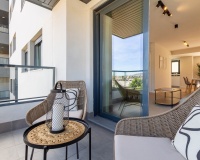 Rynek pierwotny - apartment - Mijas - Mijas Centro