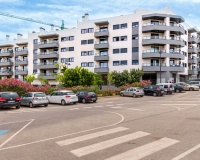 Rynek pierwotny - apartment - Mijas - Mijas Centro