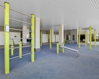 Rynek pierwotny - apartment - Mijas - Mijas Centro