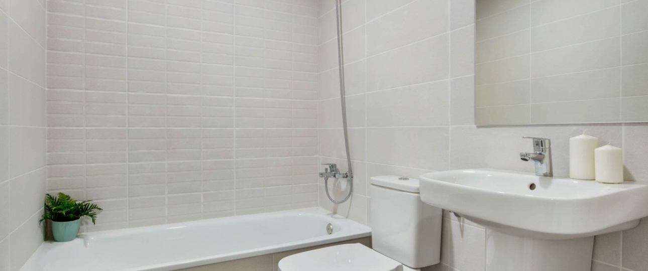 Rynek pierwotny - apartment - Mijas - Mijas Centro