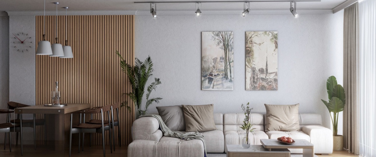 Rynek pierwotny - apartment - Mijas - Mijas Centro