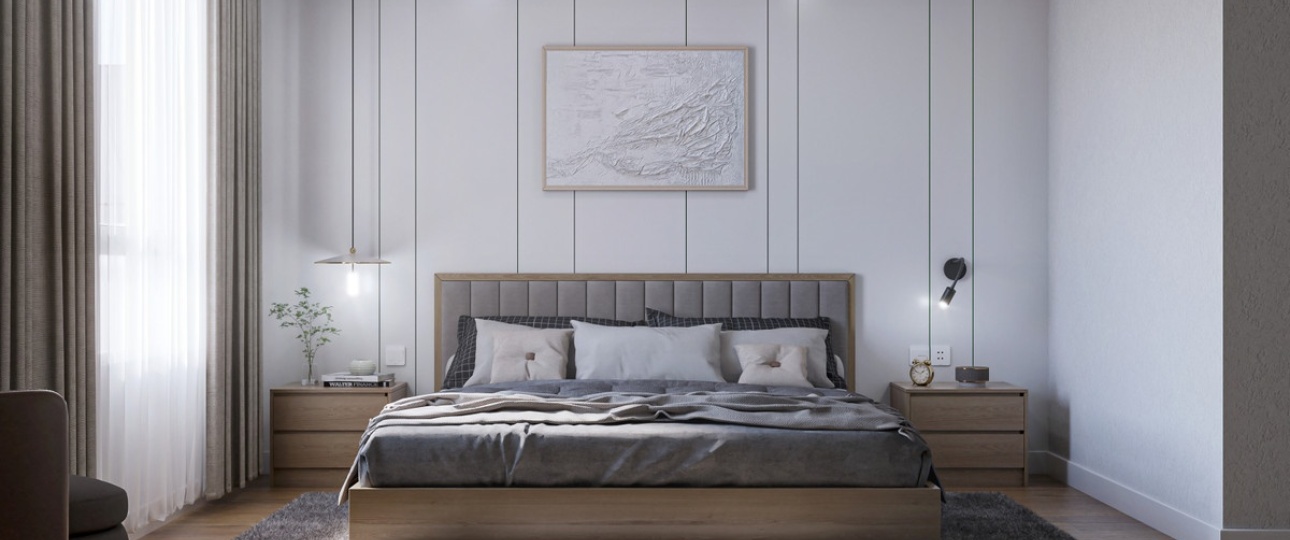 Rynek pierwotny - apartment - Mijas - Mijas Centro